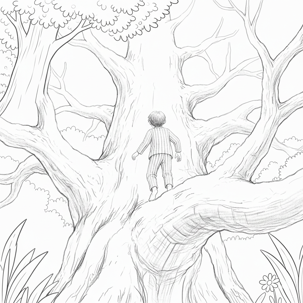 Branch Walker